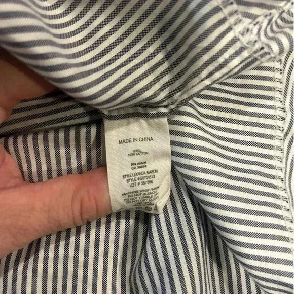 Theory  Top - Picture 5 of 5